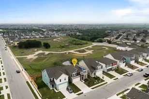 2902 Tavern Dr, Pflugerville, TX 78660 - Photo 37