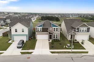 2902 Tavern Dr, Pflugerville, TX 78660 - Photo 35