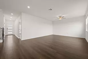 2902 Tavern Dr, Pflugerville, TX 78660 - Photo 5