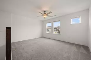 2902 Tavern Dr, Pflugerville, TX 78660 - Photo 17