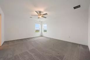 2902 Tavern Dr, Pflugerville, TX 78660 - Photo 21