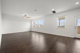 2902 Tavern Dr, Pflugerville, TX 78660 - Photo 3