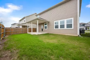 2902 Tavern Dr, Pflugerville, TX 78660 - Photo 33