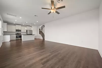 2902 Tavern Drive, Pflugerville, TX 78660 - Photo 7
