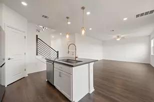 2902 Tavern Dr, Pflugerville, TX 78660 - Photo 11