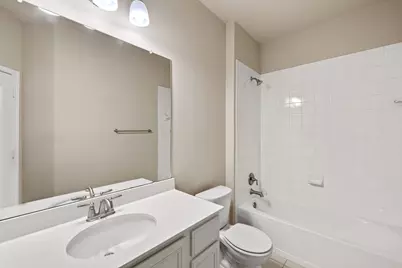212 La Grotta Lane, Georgetown, TX 78628 - Photo 21