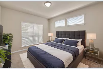 212 La Grotta Lane, Georgetown, TX 78628 - Photo 11