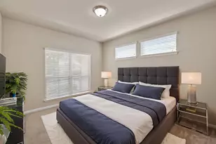 212 La Grotta Ln, Georgetown, TX 78628 - Photo 11