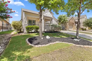 212 La Grotta Ln, Georgetown, TX 78628 - Photo 3