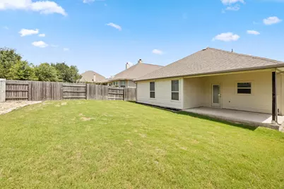 212 La Grotta Lane, Georgetown, TX 78628 - Photo 31