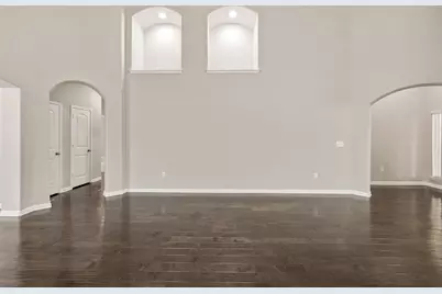 212 La Grotta Lane, Georgetown, TX 78628 - Photo 9