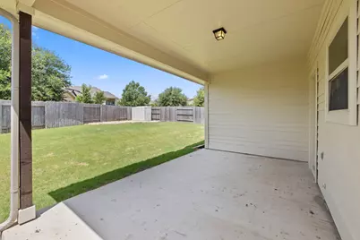 212 La Grotta Lane, Georgetown, TX 78628 - Photo 29