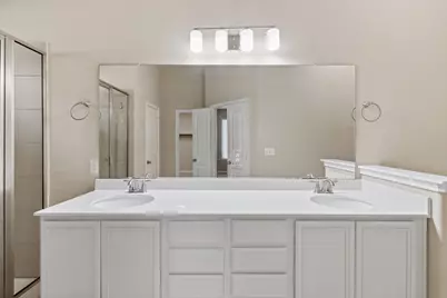212 La Grotta Lane, Georgetown, TX 78628 - Photo 25