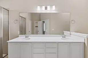 212 La Grotta Ln, Georgetown, TX 78628 - Photo 25