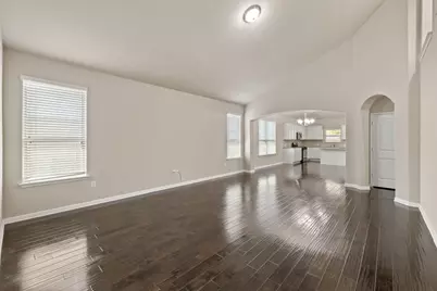 212 La Grotta Lane, Georgetown, TX 78628 - Photo 7