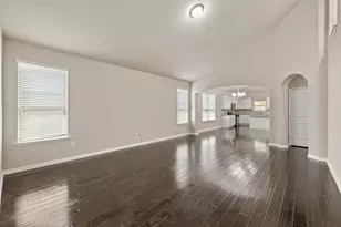 212 La Grotta Ln, Georgetown, TX 78628 - Photo 7