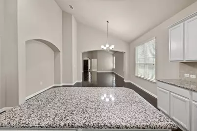 212 La Grotta Lane, Georgetown, TX 78628 - Photo 17