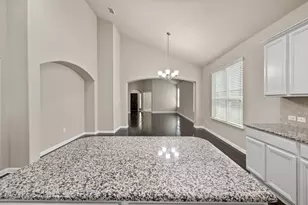 212 La Grotta Ln, Georgetown, TX 78628 - Photo 17