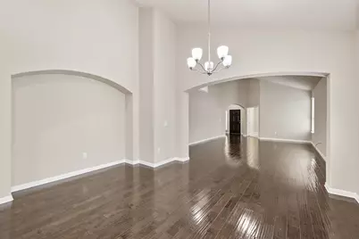 212 La Grotta Lane, Georgetown, TX 78628 - Photo 13