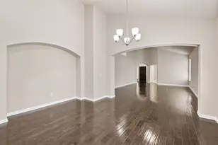 212 La Grotta Ln, Georgetown, TX 78628 - Photo 13