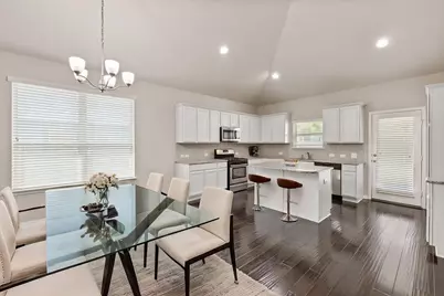 212 La Grotta Lane, Georgetown, TX 78628 - Photo 15