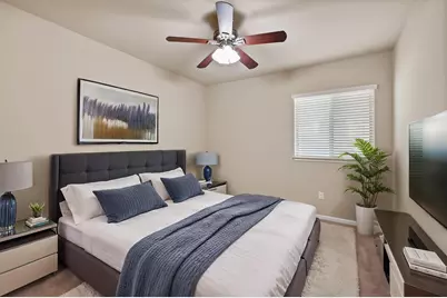 212 La Grotta Lane, Georgetown, TX 78628 - Photo 23