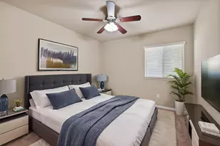 212 La Grotta Ln, Georgetown, TX 78628 - Photo 23