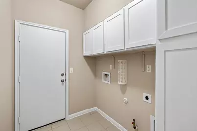 212 La Grotta Lane, Georgetown, TX 78628 - Photo 19