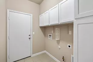 212 La Grotta Ln, Georgetown, TX 78628 - Photo 19