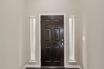 212 La Grotta Lane, Georgetown, TX 78628 - Photo 5