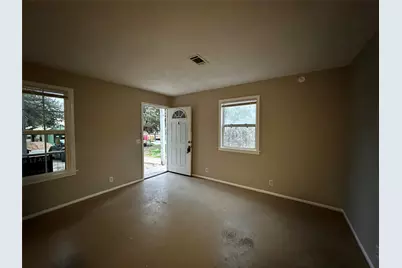11006 1st Street #A, Jonestown, TX 78645 - Photo 9