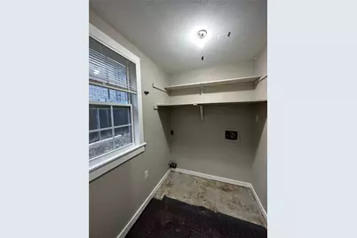 11006 1st Street #A, Jonestown, TX 78645 - Photo 7