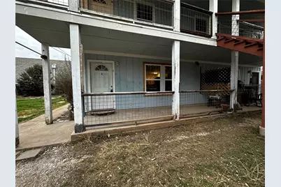11006 1st Street #A, Jonestown, TX 78645 - Photo 1