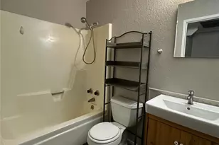 11006 1st St, Jonestown, TX 78645 - Photo 3