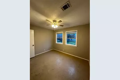 11006 1st Street #A, Jonestown, TX 78645 - Photo 5