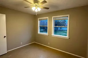 11006 1st St, Jonestown, TX 78645 - Photo 5