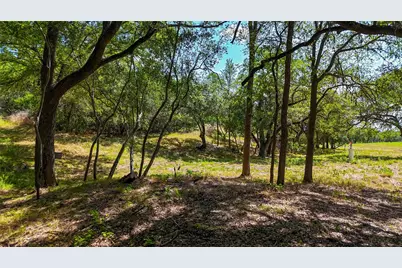 420 Blanco River Ranch Boulevard, San Marcos, TX 78666 - Photo 21
