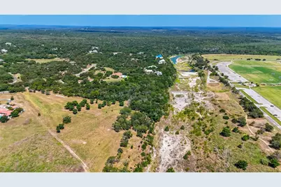 420 Blanco River Ranch Boulevard, San Marcos, TX 78666 - Photo 15