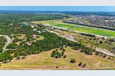 420 Blanco River Ranch Boulevard, San Marcos, TX 78666 - Photo 17