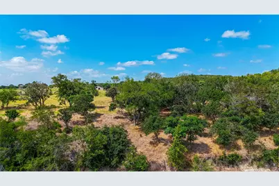 420 Blanco River Ranch Boulevard, San Marcos, TX 78666 - Photo 13