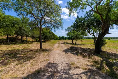 420 Blanco River Ranch Boulevard, San Marcos, TX 78666 - Photo 3
