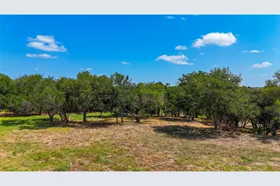 420 Blanco River Ranch Boulevard, San Marcos, TX 78666 - Photo 9