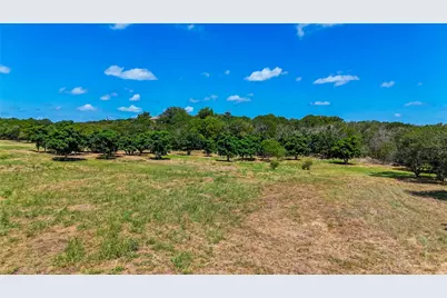 420 Blanco River Ranch Boulevard, San Marcos, TX 78666 - Photo 11
