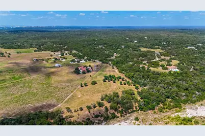 420 Blanco River Ranch Boulevard, San Marcos, TX 78666 - Photo 15