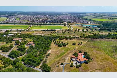 420 Blanco River Ranch Boulevard, San Marcos, TX 78666 - Photo 17