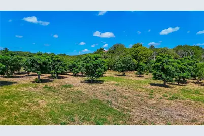 420 Blanco River Ranch Boulevard, San Marcos, TX 78666 - Photo 9
