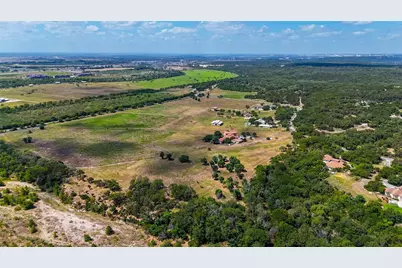 420 Blanco River Ranch Boulevard, San Marcos, TX 78666 - Photo 13