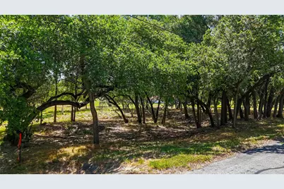 420 Blanco River Ranch Boulevard, San Marcos, TX 78666 - Photo 23