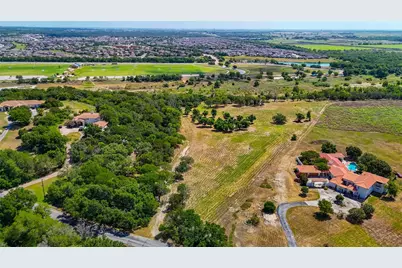 420 Blanco River Ranch Boulevard, San Marcos, TX 78666 - Photo 19