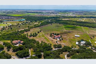 420 Blanco River Ranch Boulevard, San Marcos, TX 78666 - Photo 19